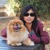 Eva Kwan - Facebook