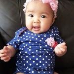 Eva Kwan - @eva_kwan03 - Instagram