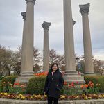 Eva Kwan - @evakwan2005 - Instagram