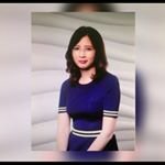 Eva Kwan 關子希 - @ava_betty_kwan - Instagram