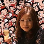 Eva Kwan 關子希 - @eva_betty_kwan - Instagram