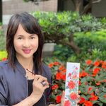 Eva Kwan • 關靜華．嶺南一關 - @lingnankwan - Instagram