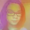 Eva Kwan - @evakwan - TikTok