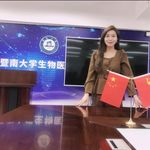 Eva Kwan Kwan - @evakwankwan - Instagram