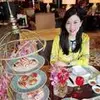 Eva Kwan Kwan - @evakwankwan - TikTok