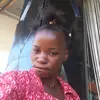 Eva kwangaya - @eva.kwangaya - TikTok