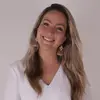 Eva Kwant976 - @evaakwant - TikTok