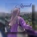 Eva Queen - Facebook