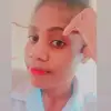 @evaeflin7721 - @evaakwan1 - TikTok