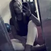 evakwant - @evakwant - TikTok