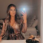 @evakwantx - Instagram