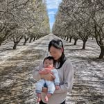 Eva Hy Kwok - @evakwokhy - Instagram
