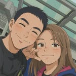 Eva Kwok - @iamevakwok - Instagram