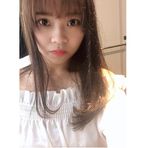 Eva Kwok - Facebook