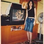 Eva Kwok - @kwok6584 - Instagram