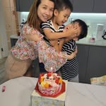 Eva Kwok - @ekwok - Instagram