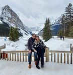 Eva Kwok - Facebook