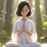 Eva Kwok - @eva_9671 - Instagram