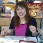 Eva Kwok - @kwok.evakwok - Instagram
