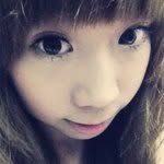 @eva_kwok - Instagram