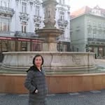 Eva Kwok - @evakwok1010 - Instagram