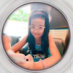 Eva Kwok - Facebook