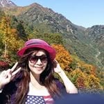 Eva Kwok - @eva.kwok.35 - Instagram