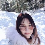 Eva Kwok - Facebook