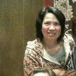 Eva Kwok - @sang.eva.5 - Instagram