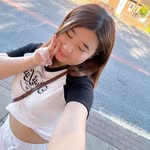 𝓔𝓿𝓪 𝓴𝔀𝓸𝓴 - @best_sumsum - Instagram