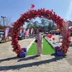 Eva Kwok - Facebook