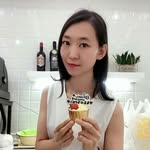 Eva Kwok - @eva.kwok_ - Instagram