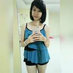 Eva Kwok - @eva_kwok04 - Instagram