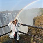 Eva Kwok - Facebook