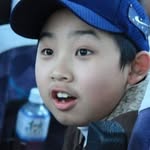 Eva Kwok - @eva.kwok.1428 - Instagram