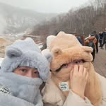 Eva Kwok - @kwok.eva - Instagram