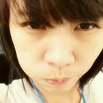 Eva Kwok - @jcsp0063 - Instagram