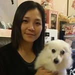 Eva Kwok - @kwok4649 - Instagram