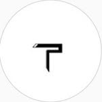 EVA KWOK - @tik_design_workshop1 - Instagram