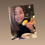 Eva Kwok - @eva.kwok.102 - Instagram