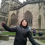 Eva Kwok - @laingan.kwok.5 - Instagram