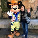 Eva Kwok - Facebook