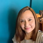 Eva Kwok - @eva_ek_kwok - Instagram