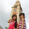 Eva Kwok - @2154787295 - TikTok