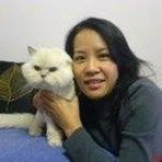 Eva Kwok - Facebook