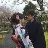 Eva Kwok - @2150001589 - TikTok