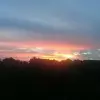 Eva Kwok - @evakwok87 - TikTok