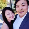 Eva Kwok - @yeemank - TikTok