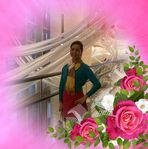 Eva Kwok - Facebook