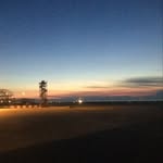 Eva Kwok - @evak719 - Instagram
